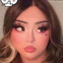 avatar ₊⊹rei༊*·˚