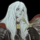 ashborn86
