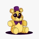 nightmare068866 avatar