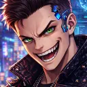 cyber_prodigy_
