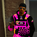 avatar 𝑍𝑜𝑚𝑏𝑖𝑒𝐺𝑎𝑚𝑖𝑛𝑔