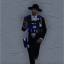 avatar 𝑍𝑜𝑚𝑏𝑖𝑒𝐺𝑎𝑚𝑖𝑛𝑔