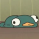 peartipus