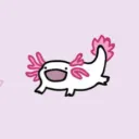 cowplantmylk