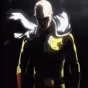 legendarymax