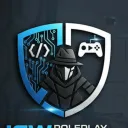 diablo_1016