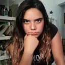 emilaemi
