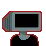 skaletyun