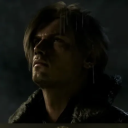 avatar Seele (•̀ᴗ•́)و