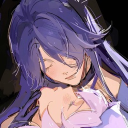avatar Seele (•̀ᴗ•́)و