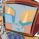 avatar Seele (•̀ᴗ•́)و