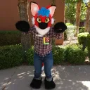 kitfolf