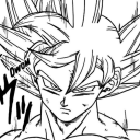 darkski_#6288's avatar