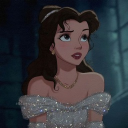 avatar andie