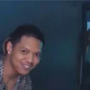 wenwiap