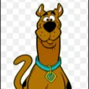 scooby.6035