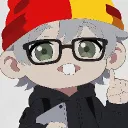 v3lzu