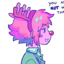 avatar Weird Fishes / Arsugi