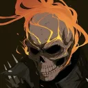 roastlygaming