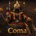 coma992