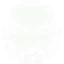 avatar KePoCNH