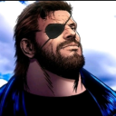 Discord Avatar