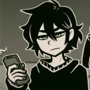 justnande avatar