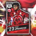 Moneyyy avatar