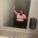 avatar *wap miera💕