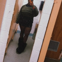 avatar *wap miera💕