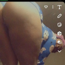 avatar *wap miera💕