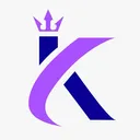 kingstone4574