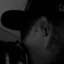 gamingcc