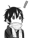 Discord Avatar