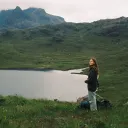 ruta_zemcugovaite