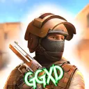 ggxdgetrekt2908