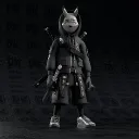 hextek