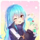 qxrmirimumiyon5202