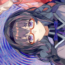 trissywhissy member profile picture