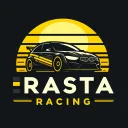 rastaracing