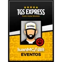 luanmg
