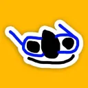 mbbyt