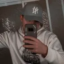 Avatar de Mente Fria