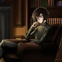 djunkie
