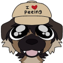 avatar 𐔌˙.Wuppy𐂯𒉭