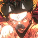 avatar 🐾Wuppy𒉭