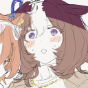 avatar 𐔌˙.Wuppy𐂯𒉭