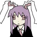 avatar 🐾Wuppy𒉭