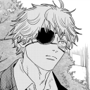 avatar 🐾Wuppy𒉭