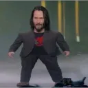 heehee21